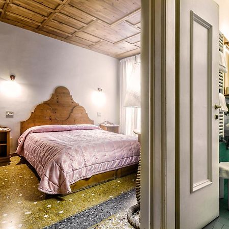 B&b Allegri Velence Kültér fotó